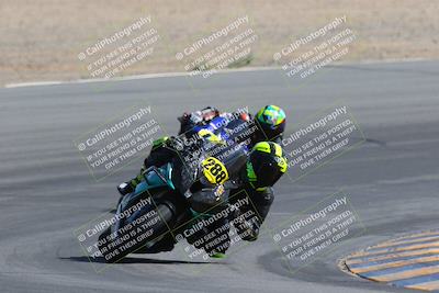 media/Apr-15-2023-CVMA (Sat) [[fefd8e4f28]]/Race 12 Amateur Supersport Open/